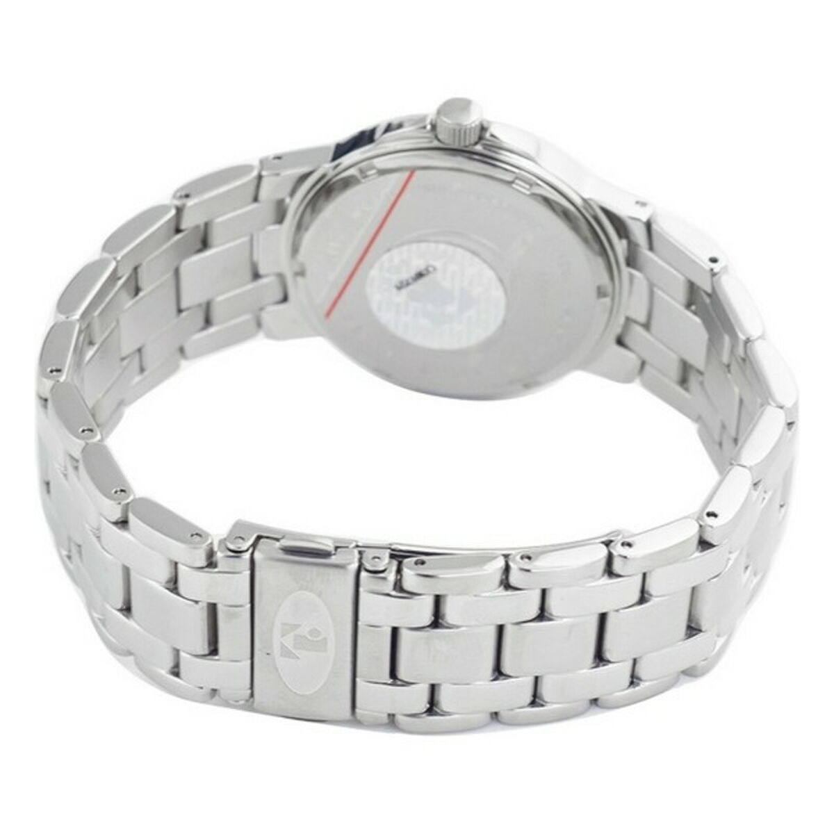 Unisex karóra Time Force (Ø 37 mm)